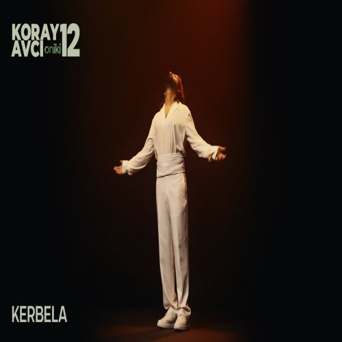 Koray Avcı - Kerbela