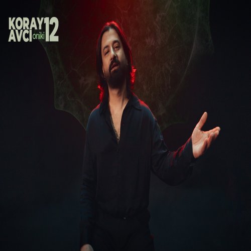 Koray Avcı - Tevhid