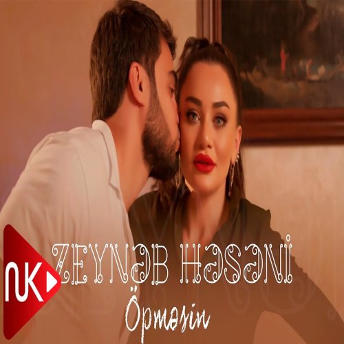 Zeynəb Həsəni - Opmesin