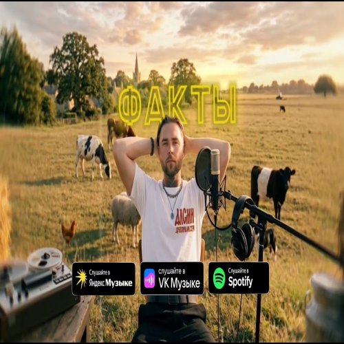 АлСми - Деревенский звук