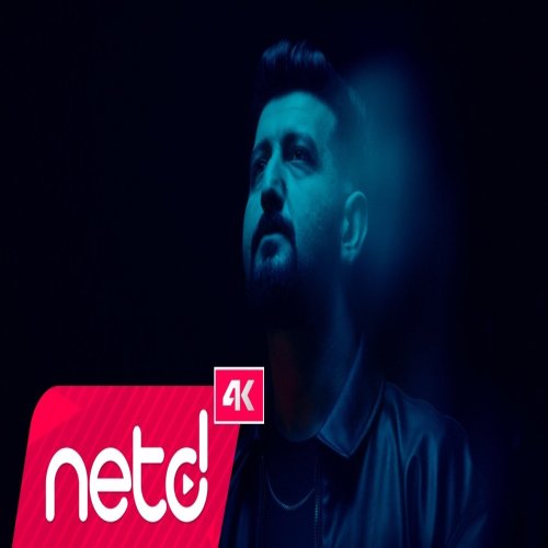 Kerim Araz - Hatrı Kalmadı