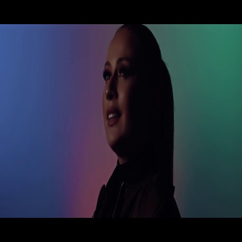 Roza Zergerli - Zəfərə Doğru Azərbaycan