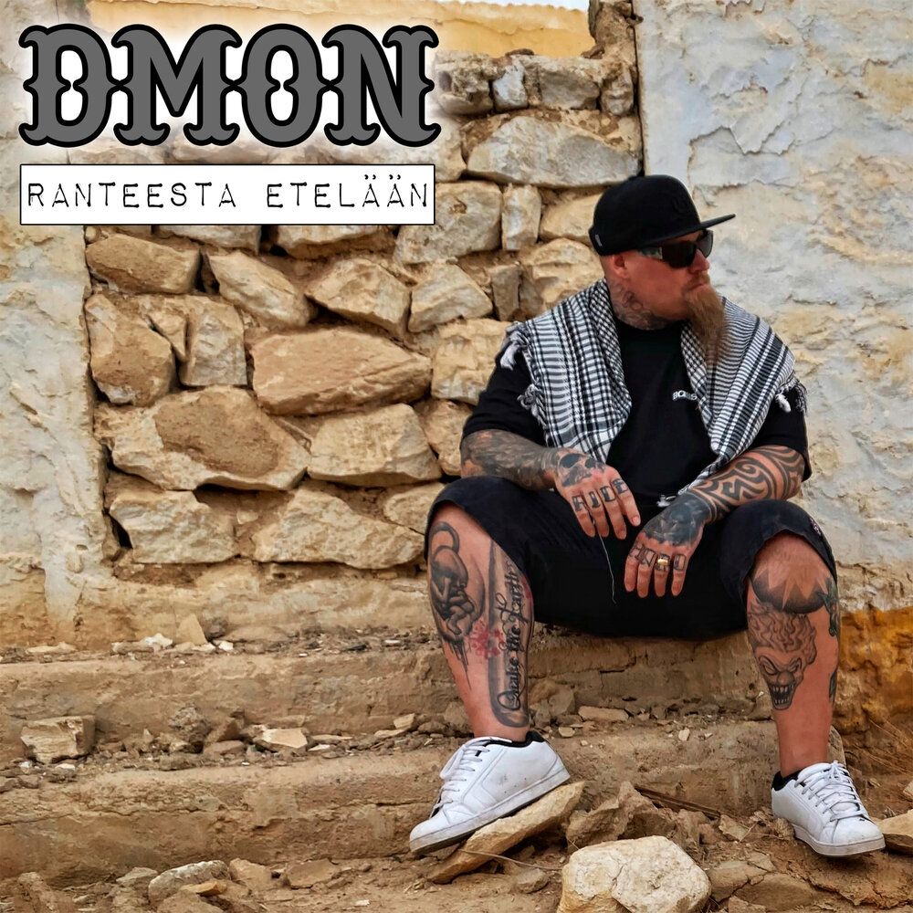 DMON