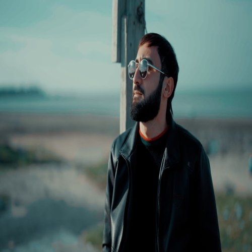Fərid Sumqayıt - Onlar Gəlmədilər