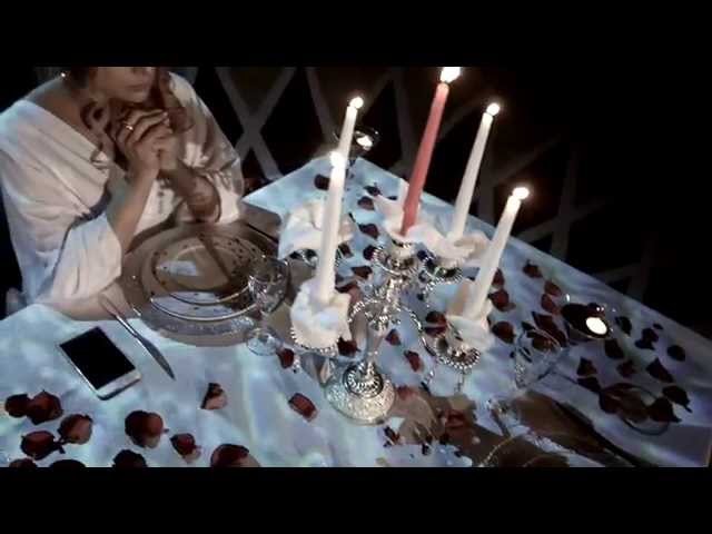 Sevil Sevinc - Anla meni