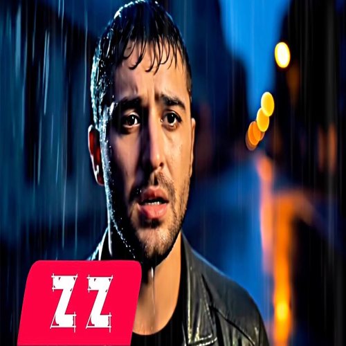Mehdi Huseynzade - Ey Menim Cismim Ey Menim Ruhum