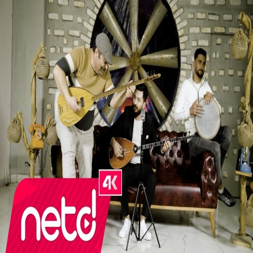 Abdullah Bektaş - Atım Arap Abdullah Bektaş - Atım Arap