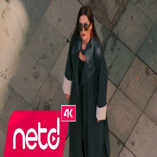 Ebru Akarsu - Sarıl Bana Ebru Akarsu - Sarıl Bana