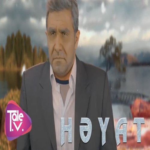 Talib Tale - Həyat