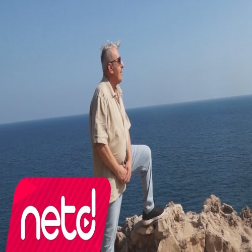 Ramazan Çatan - Sevdaya Düştüm Düşeli