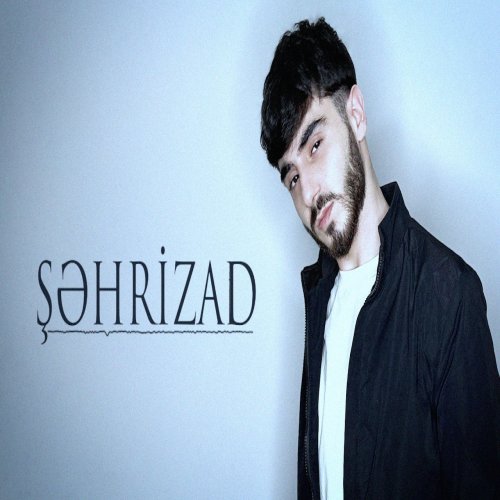 x13əhram - Şəhrizad