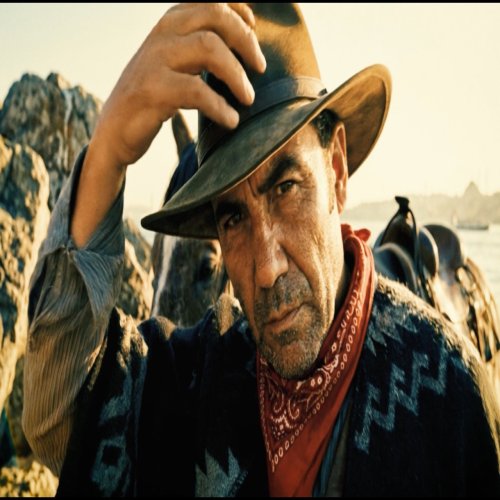 Ferhat Göçer - Yılan