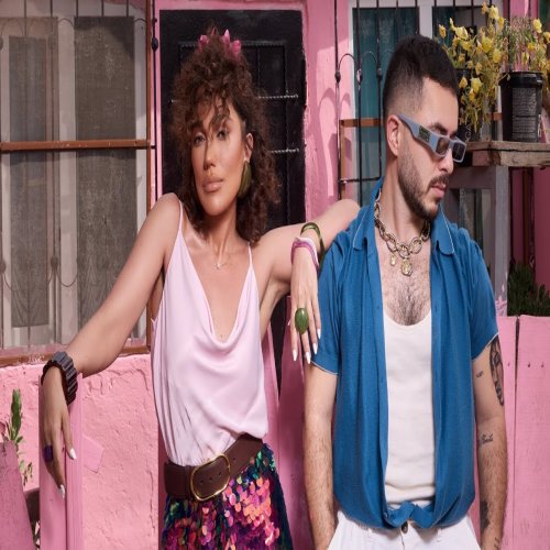 Lalə Məmmədova,YAP - Lalə