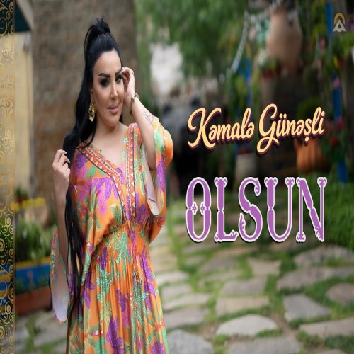 Kəmalə Günəşli - OLSUN