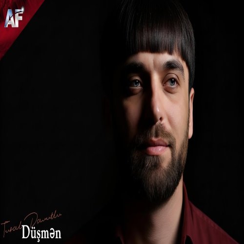 Tural Davutlu - Düşmən