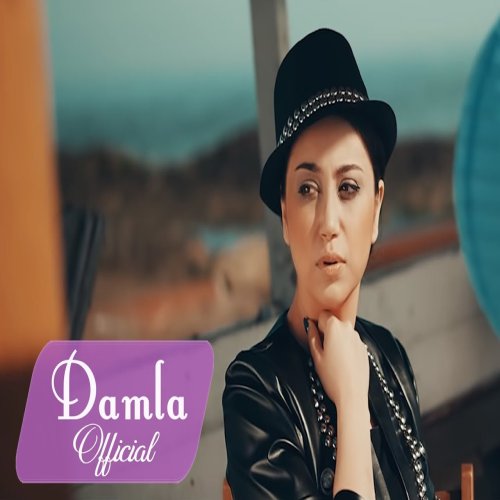 Damla - Daragimla