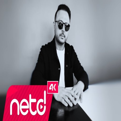 Halil Demir - Son Nəfəsim