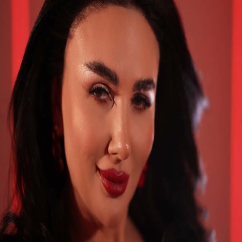 Ləman Ömər - Yalan Deyil