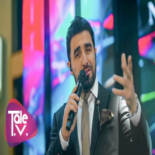 Talıb Tale - Toy