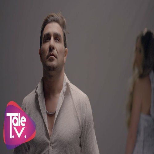 Talıb Tale - Uzaqlara