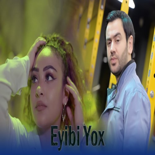 Uzeyir Mehdizade - Eyibi Yox