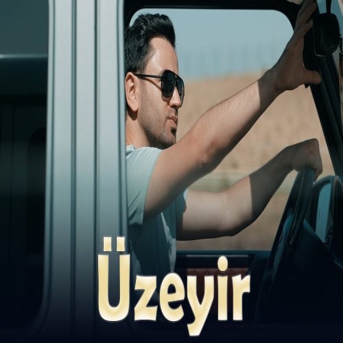 Uzeyir Mehdizade - Onu Menden Ayiranlara Lenet