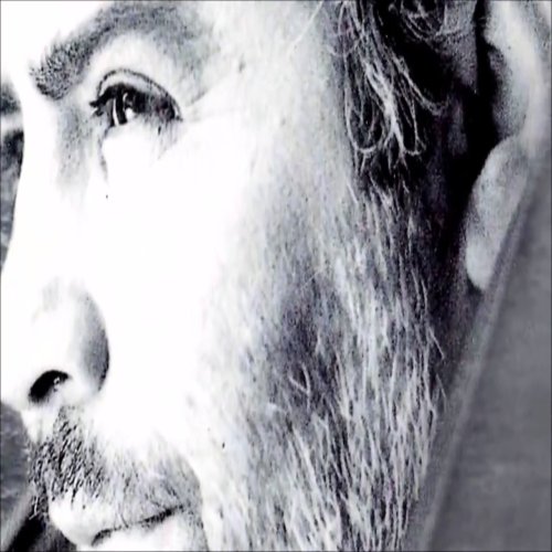 Ahmet Kaya - Büyü