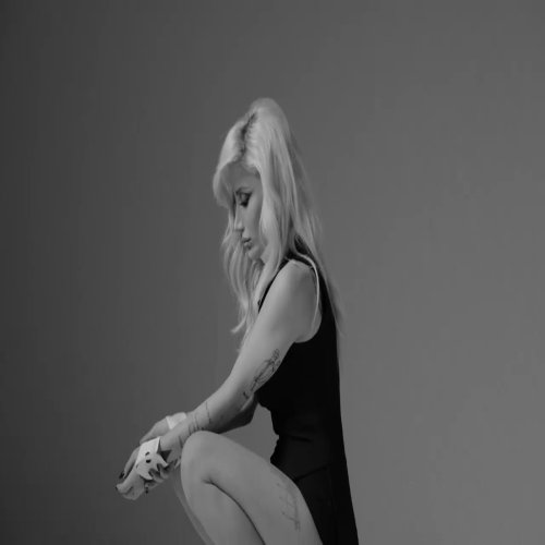 İrem Derici - Hayat iste