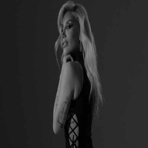 İrem Derici - Sanki 17 Yaşındayım