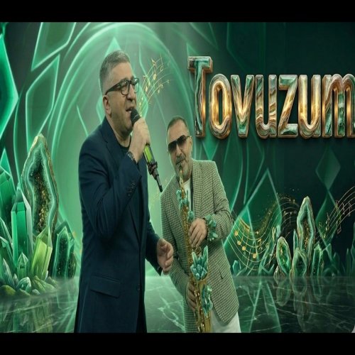 Abdul Xalid - ovuzum Abdul Xalid - ovuzum