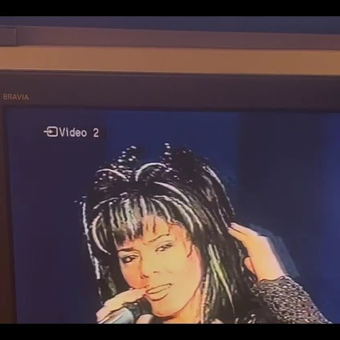 Brilliant Dadaşova - Üzüyünün Qaşı Brilliant Dadaşova - Üzüyünün Qaşı