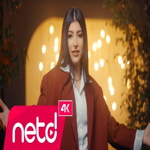 Aynur Polat - Çı Dıxazi Aynur Polat - Çı Dıxazi