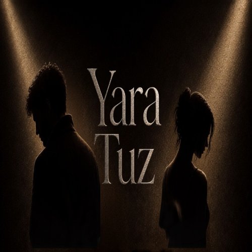 Murat Boz - Yara Tuz Murat Boz - Yara Tuz