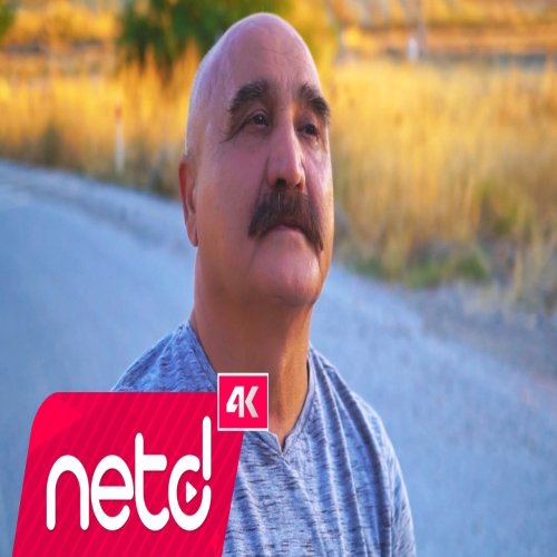 Ramazan Uysal - Dermanım Sende Ramazan Uysal - Dermanım Sende