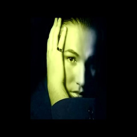 Samir Bagirov - В это верю я Samir Bagirov - В это верю я