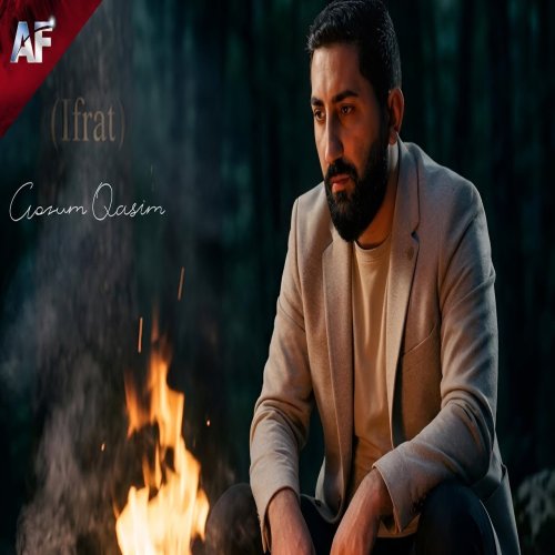 İfrat - Canim Gozum İfrat - Canim Gozum