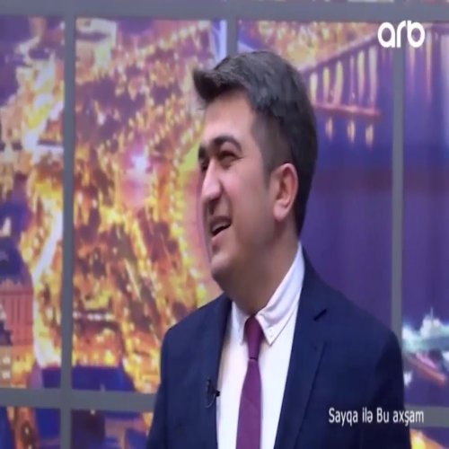 Abdul Xalid - Gül Abdul Xalid - Gül