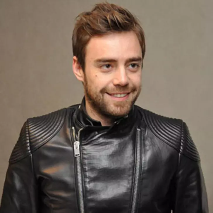 Murat Dalkılıç