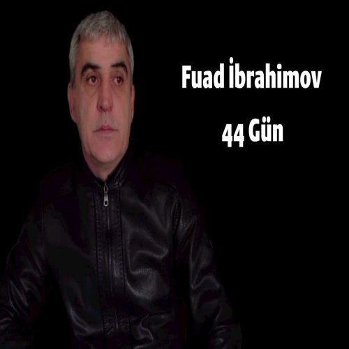 Fuad İbrahimov - Gun Fuad İbrahimov - Gun