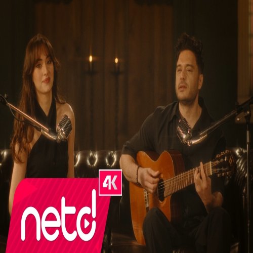 İlyas Yalçıntaş & Ayten Rasul - İSTANBUL İlyas Yalçıntaş & Ayten Rasul - İSTANBUL