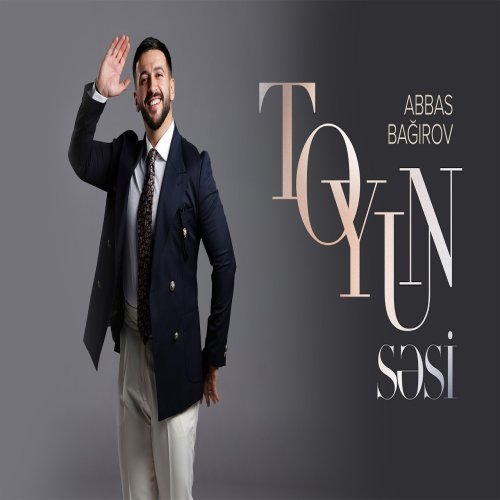 Abbas Bağırov - Toyun Səsi