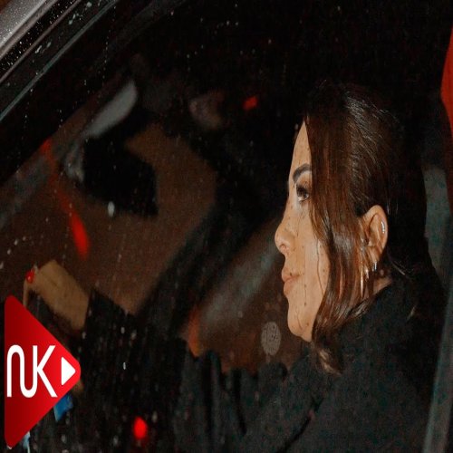 Zenfira İbrahimova - Divane