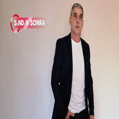 Fuad İbrahimov - Səndən sonra bilsən çəkdim nələr Fuad İbrahimov - Səndən sonra bilsən çəkdim nələr