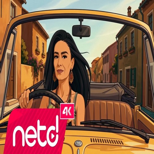 Yıldız Tilbe - Şık Olmalıyım Yıldız Tilbe - Şık Olmalıyım