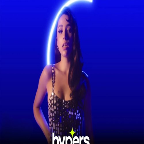 Zeynep Bastık - Sana Bayılıyorum Zeynep Bastık - Sana Bayılıyorum