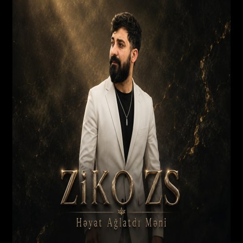ZiKOzS - Heyat Aglatdi Meni ZiKOzS - Heyat Aglatdi Meni