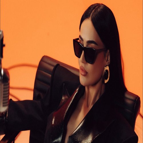 Elif Buse Doğan - Yılanlar Sardı Seni Elif Buse Doğan - Yılanlar Sardı Seni