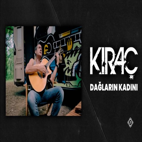 Kıraç - Dağların Kadını Kıraç - Dağların Kadını