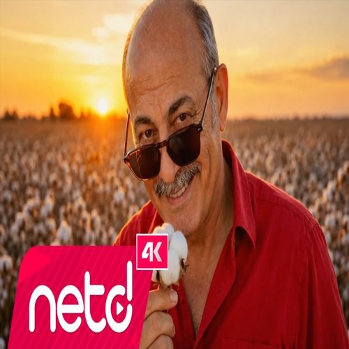 Arif Metin - Adanaya Gel Gardaş