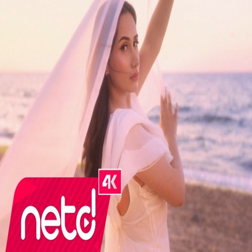 Asminata,Mustafa Ceceli - TEYRA